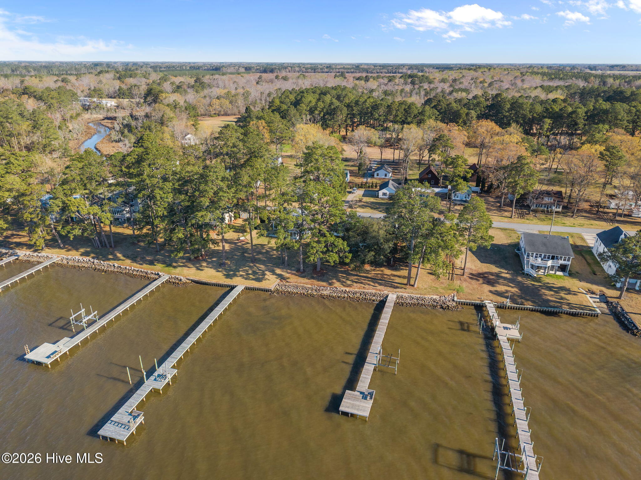 1339 Bayview Road Property Photo 55