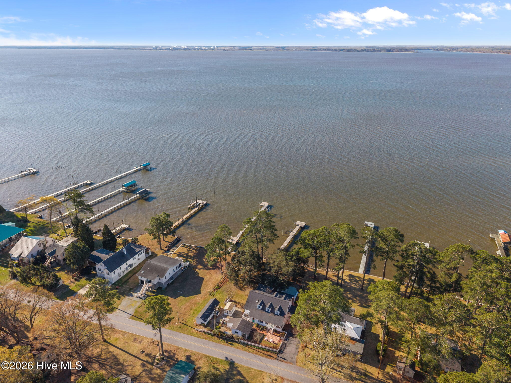 1339 Bayview Road Property Photo 58