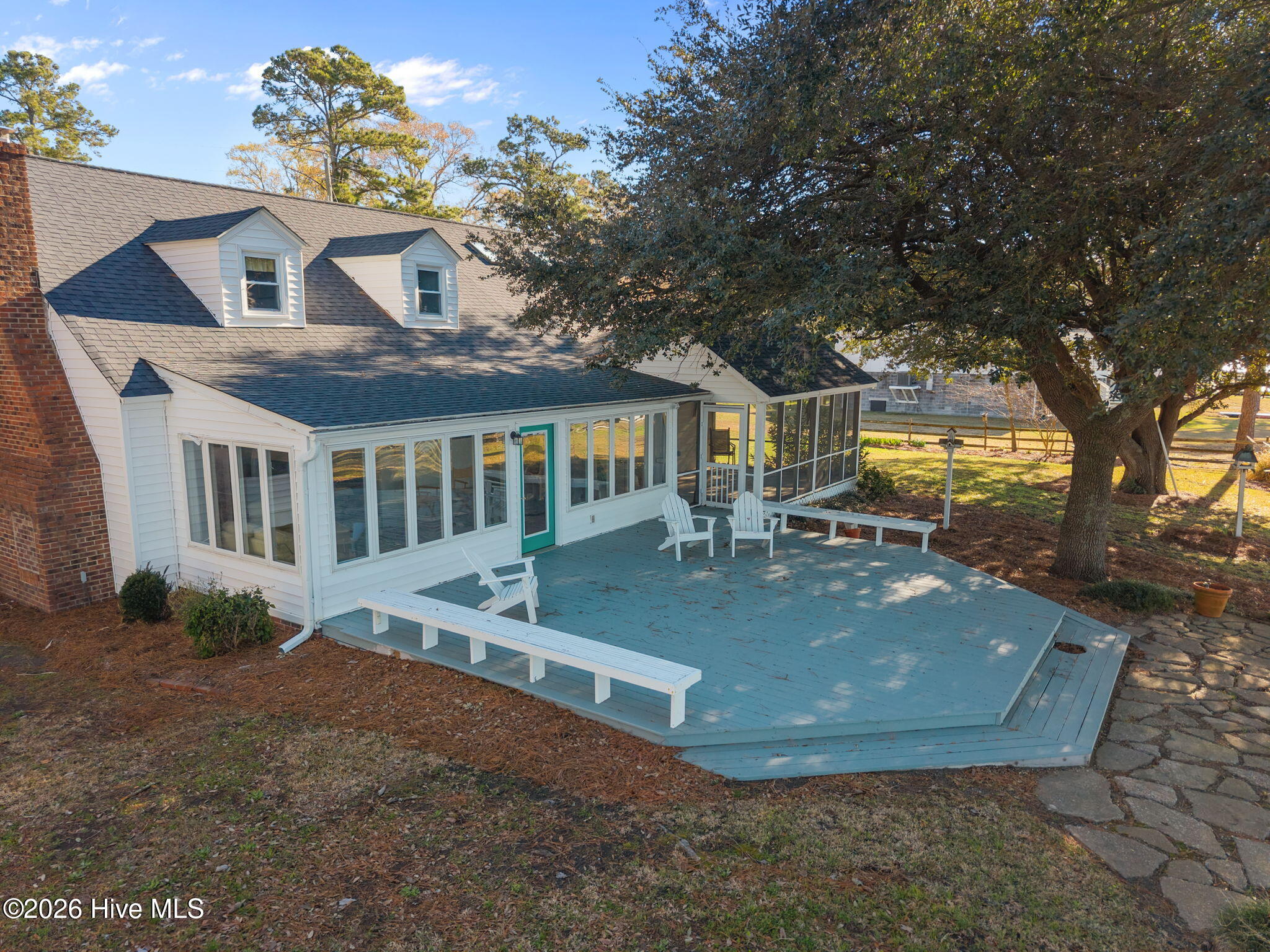 1339 Bayview Road Property Photo 60