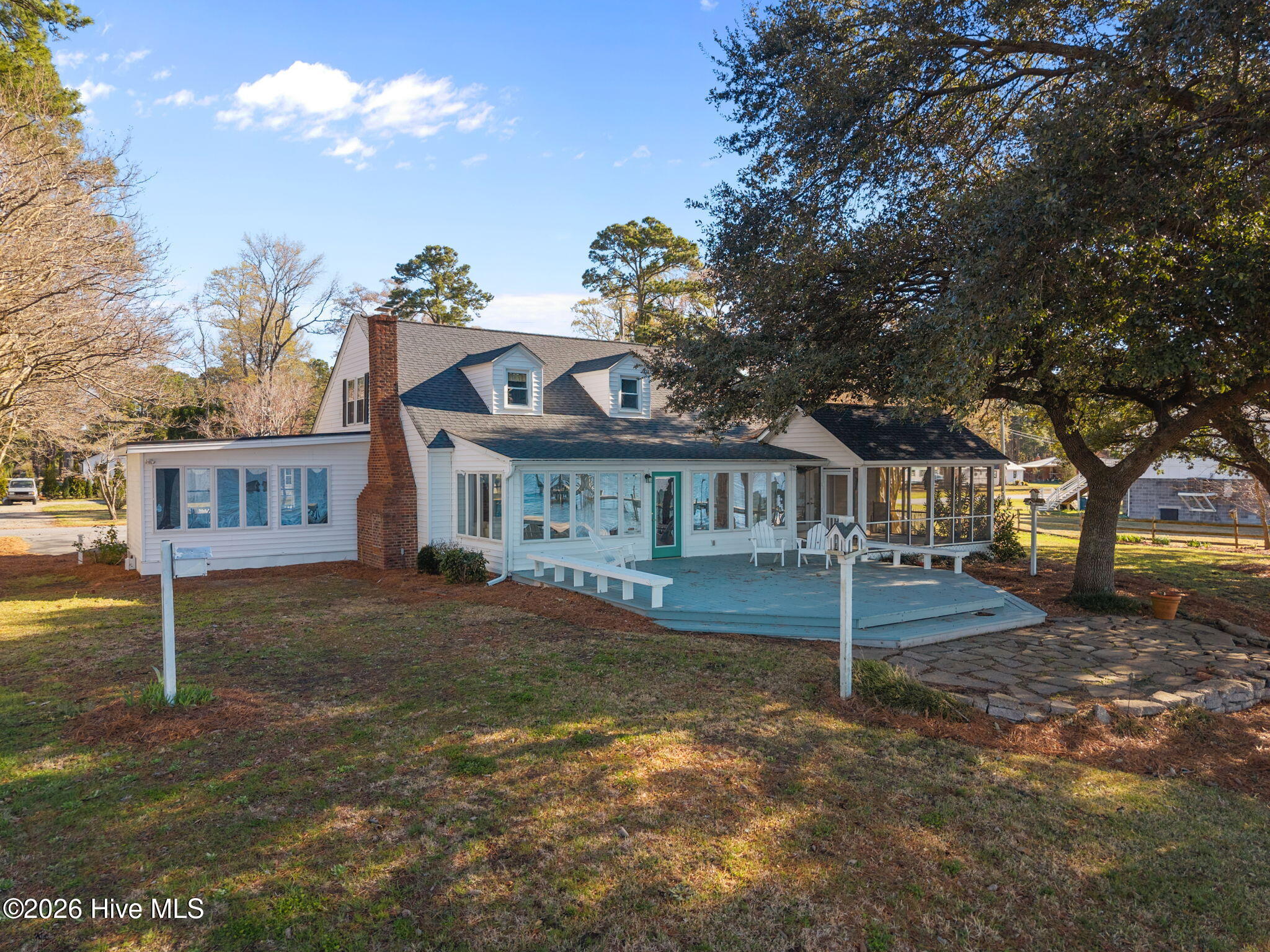 1339 Bayview Road Property Photo 61