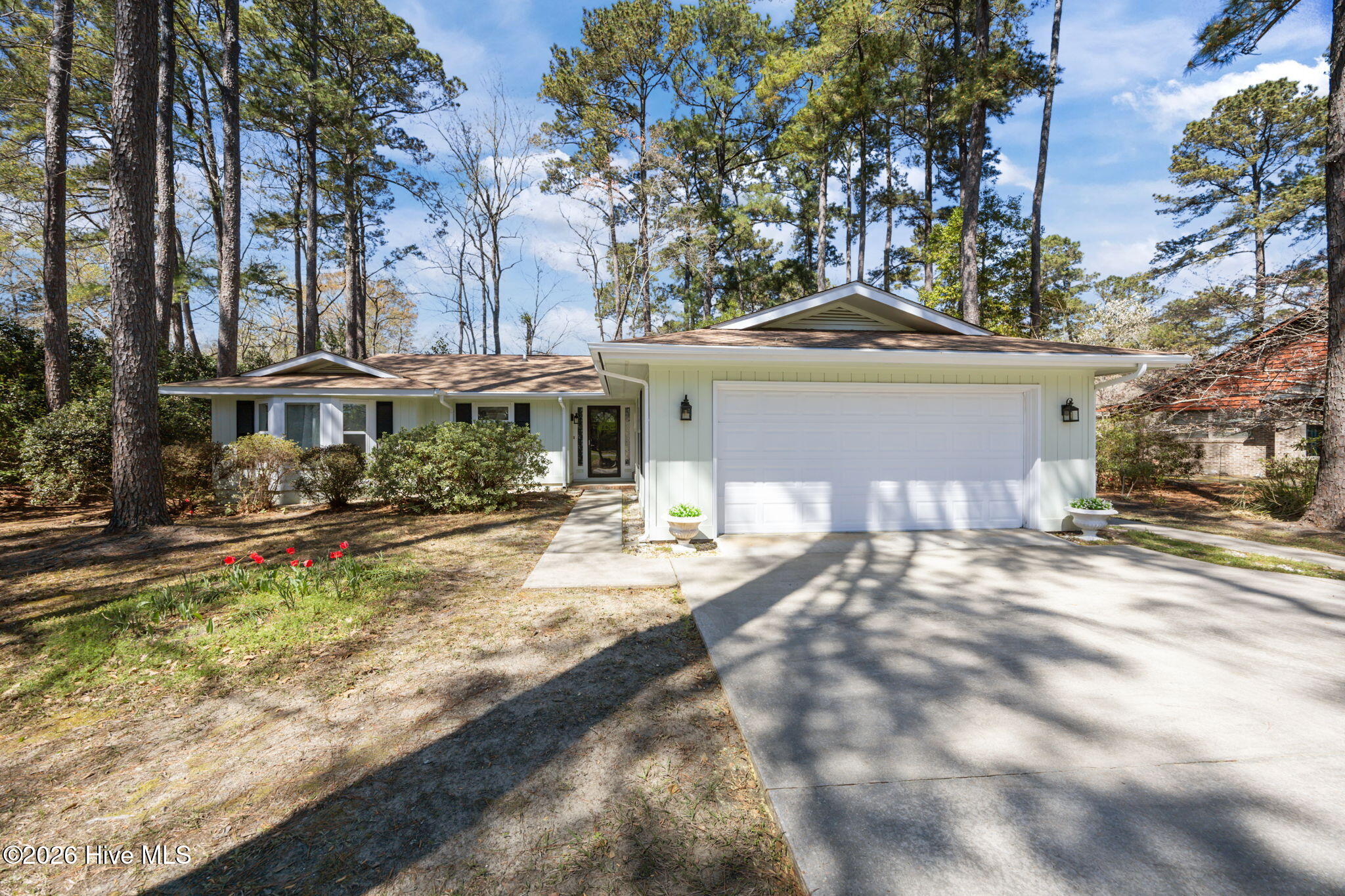 57 Bayberry Circle Property Photo 1