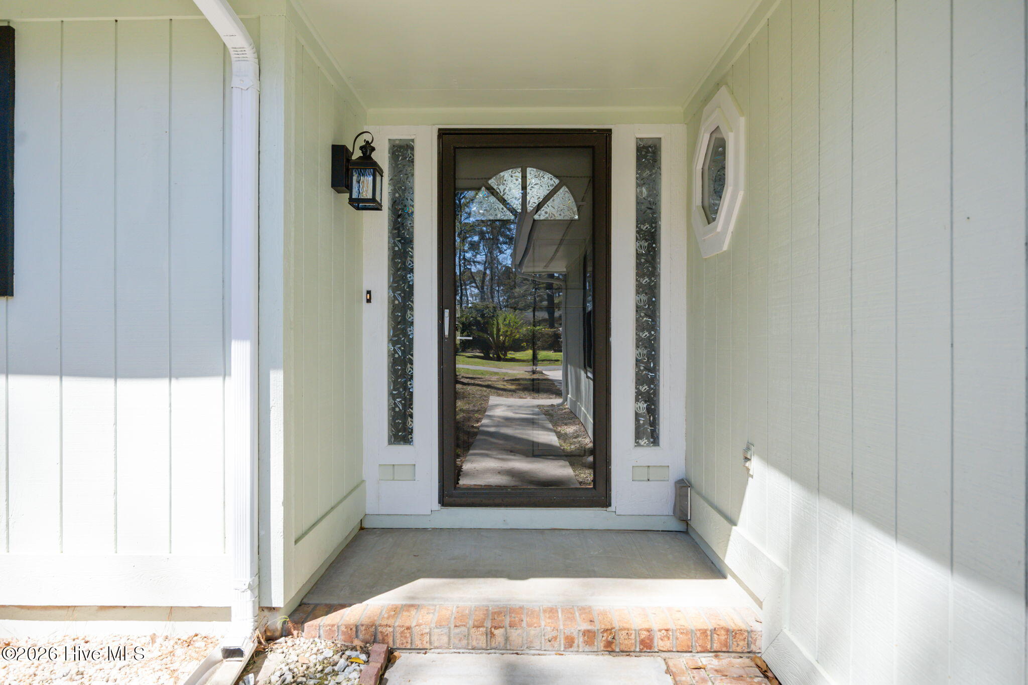 57 Bayberry Circle Property Photo 2