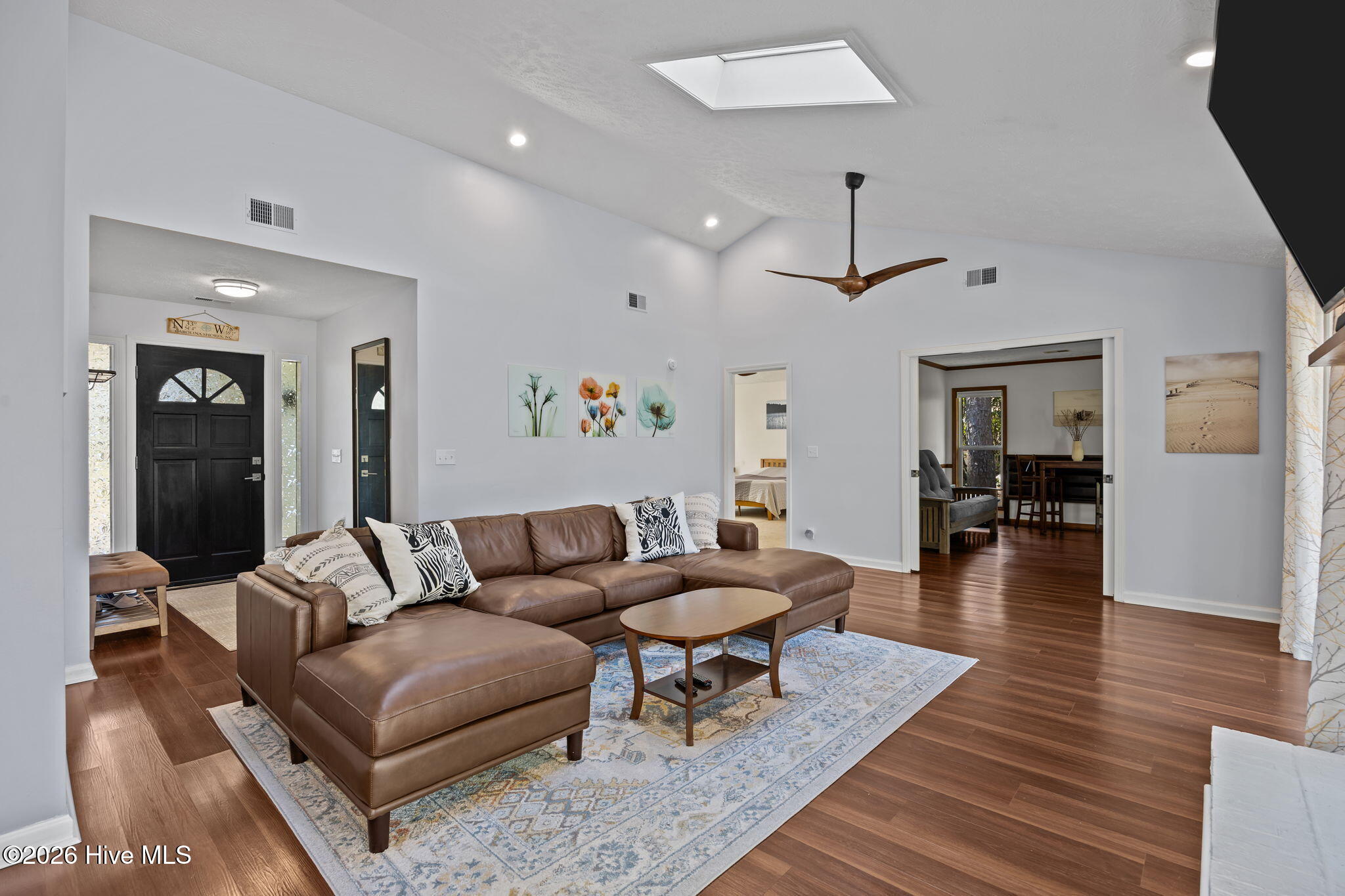 57 Bayberry Circle Property Photo 3