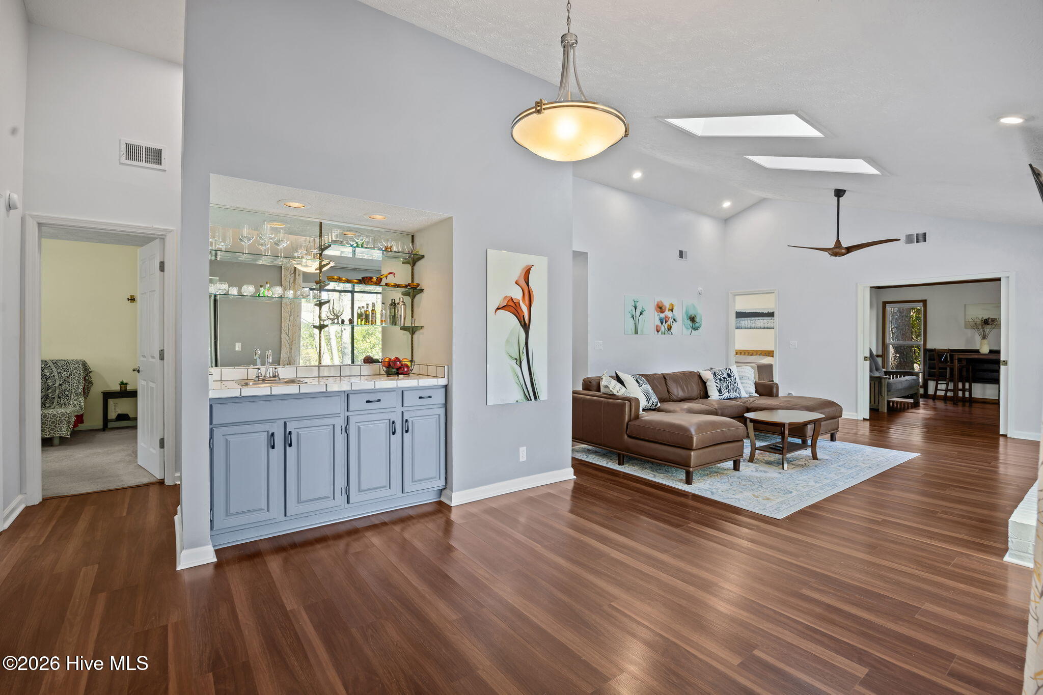 57 Bayberry Circle Property Photo 8