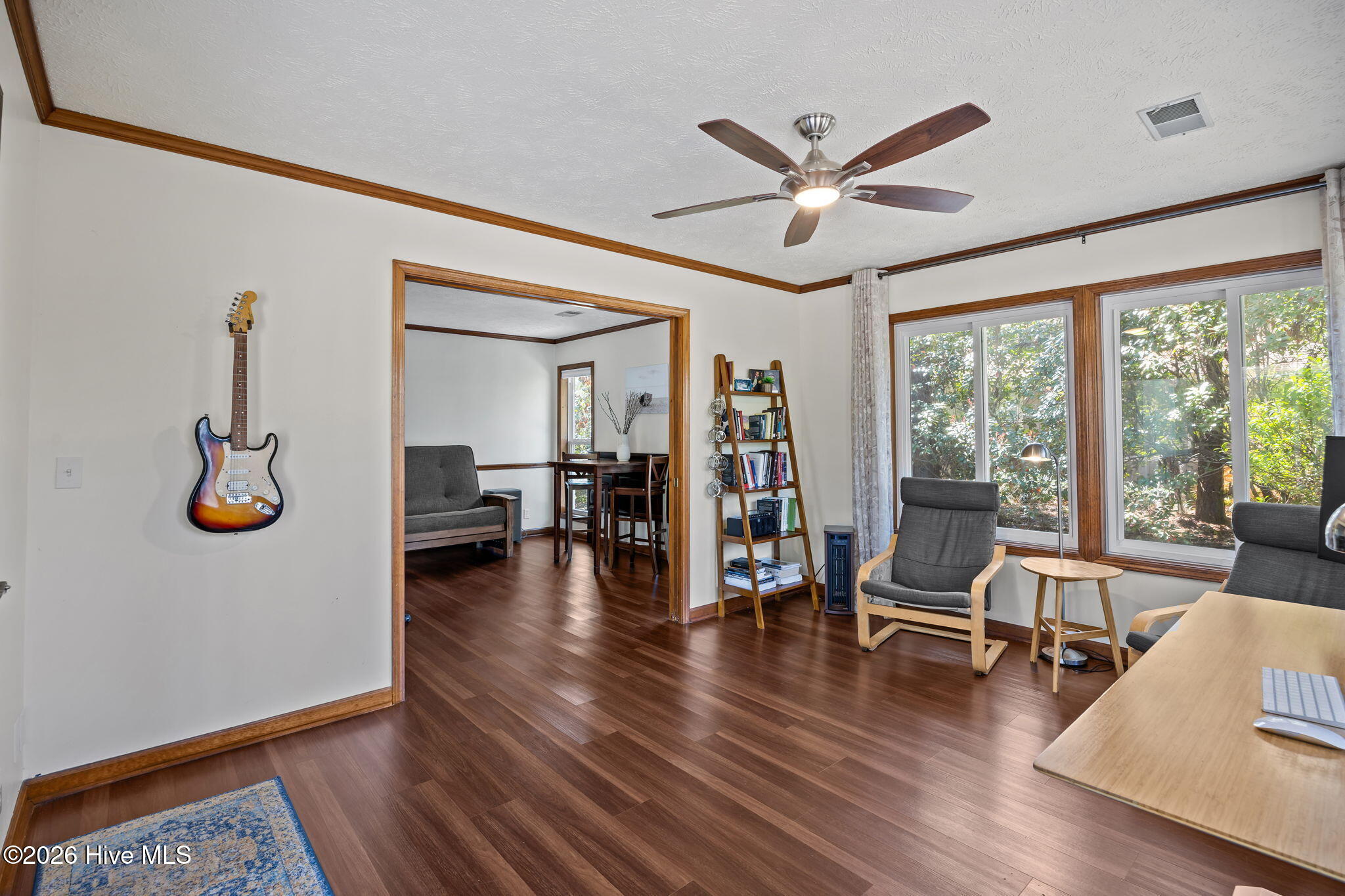 57 Bayberry Circle Property Photo 20