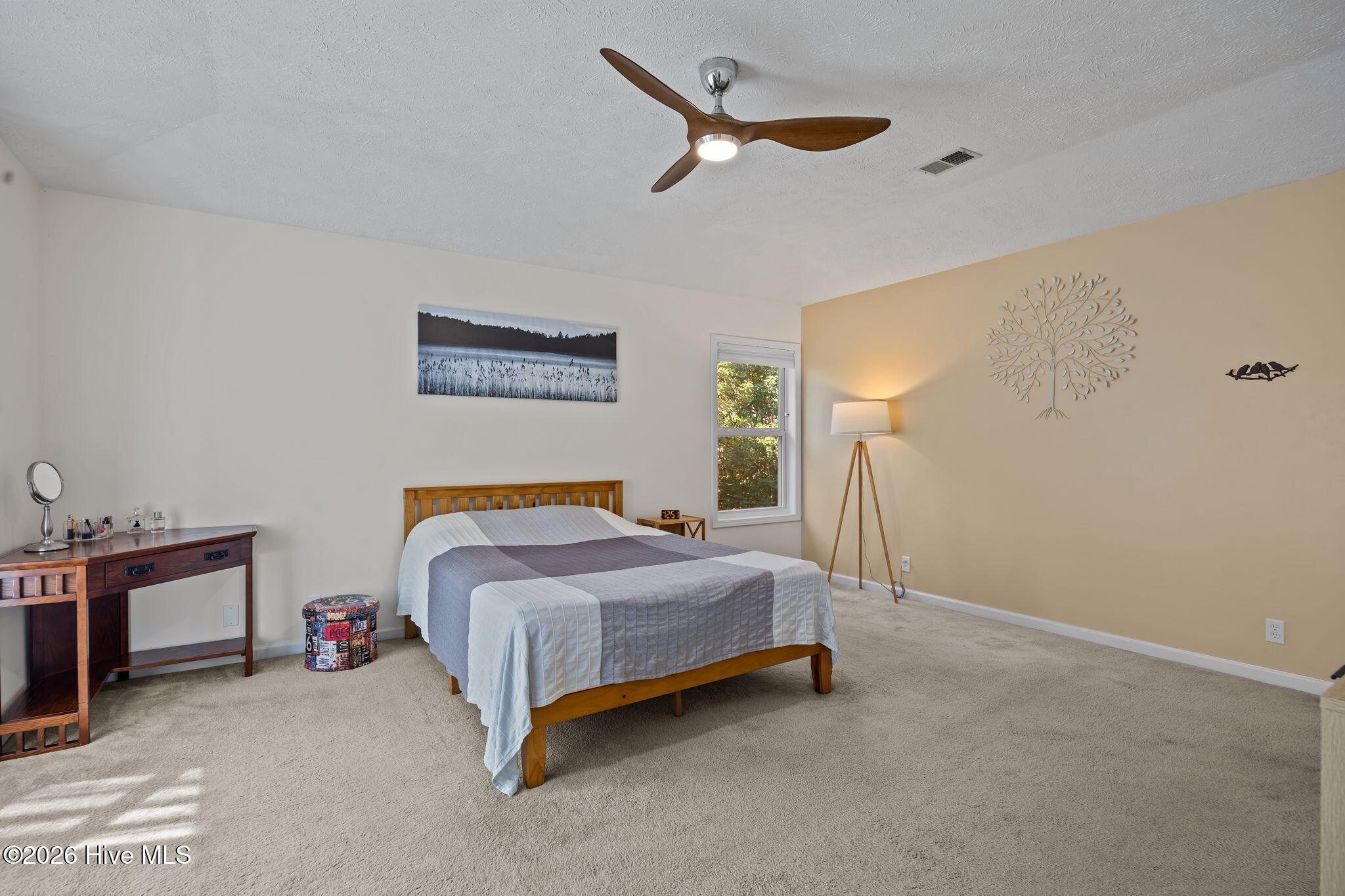57 Bayberry Circle Property Photo 22