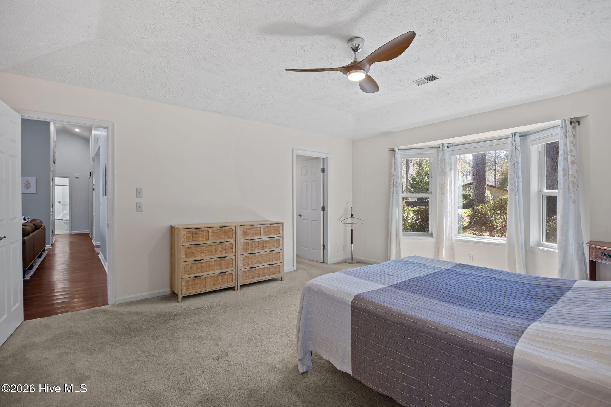 57 Bayberry Circle Property Photo 24