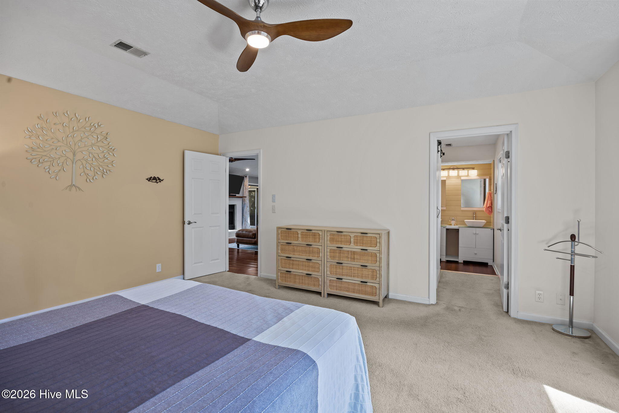 57 Bayberry Circle Property Photo 25