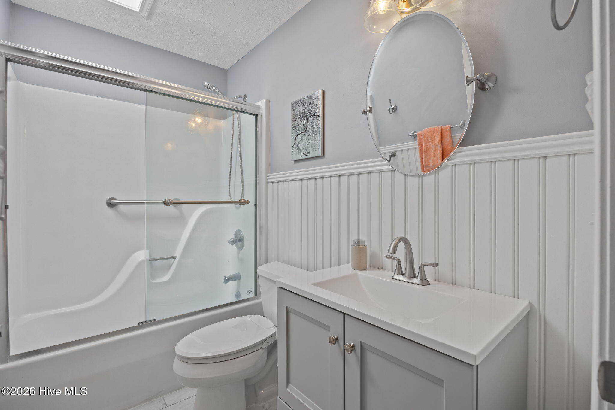 57 Bayberry Circle Property Photo 29