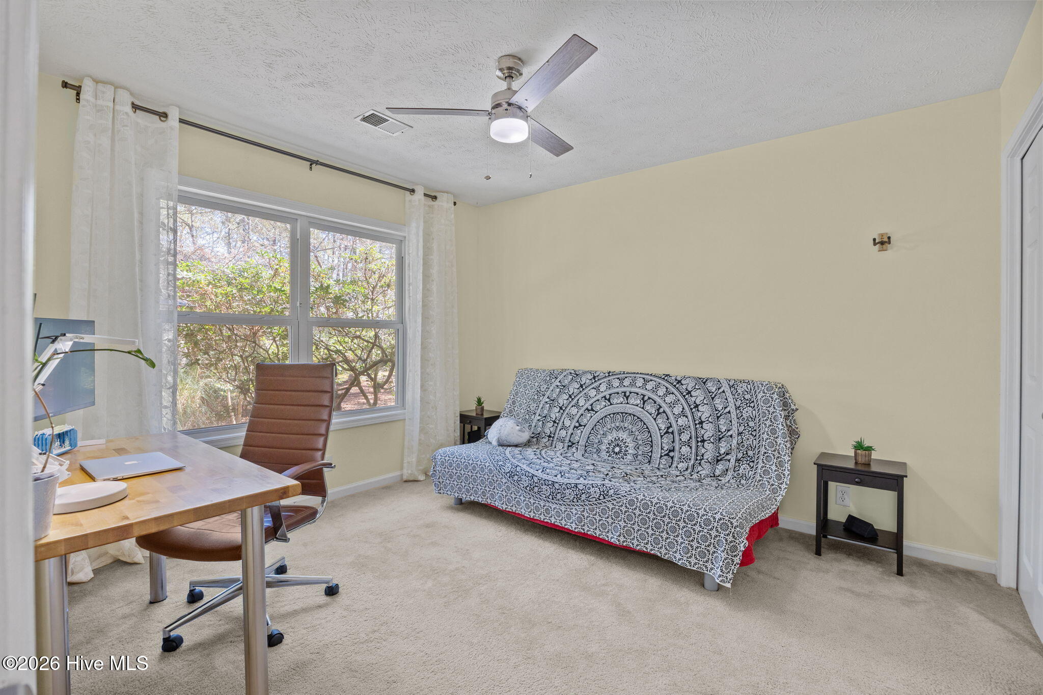 57 Bayberry Circle Property Photo 30