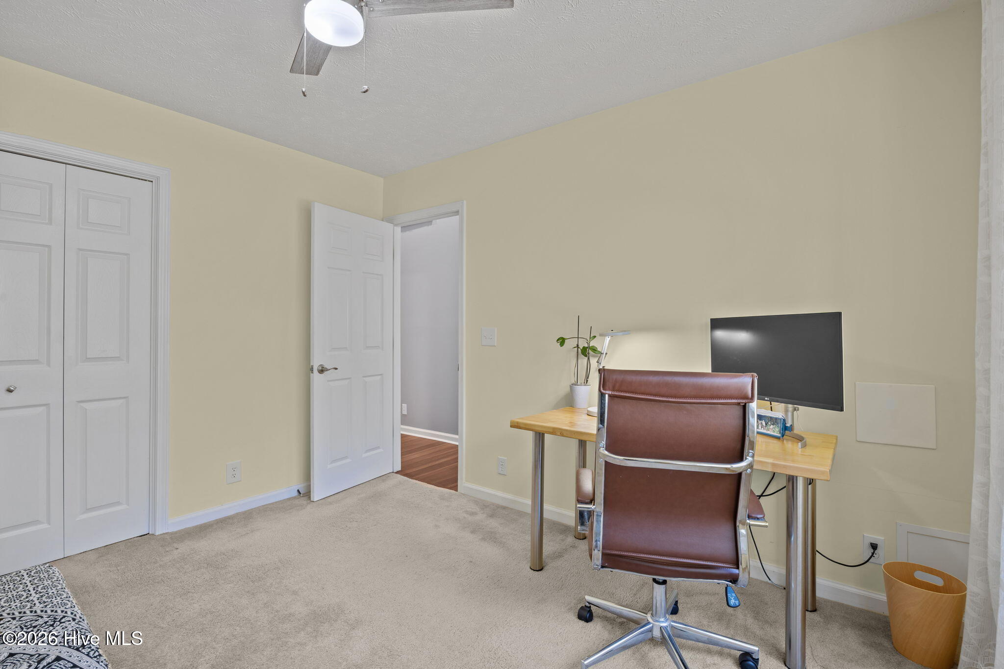 57 Bayberry Circle Property Photo 31