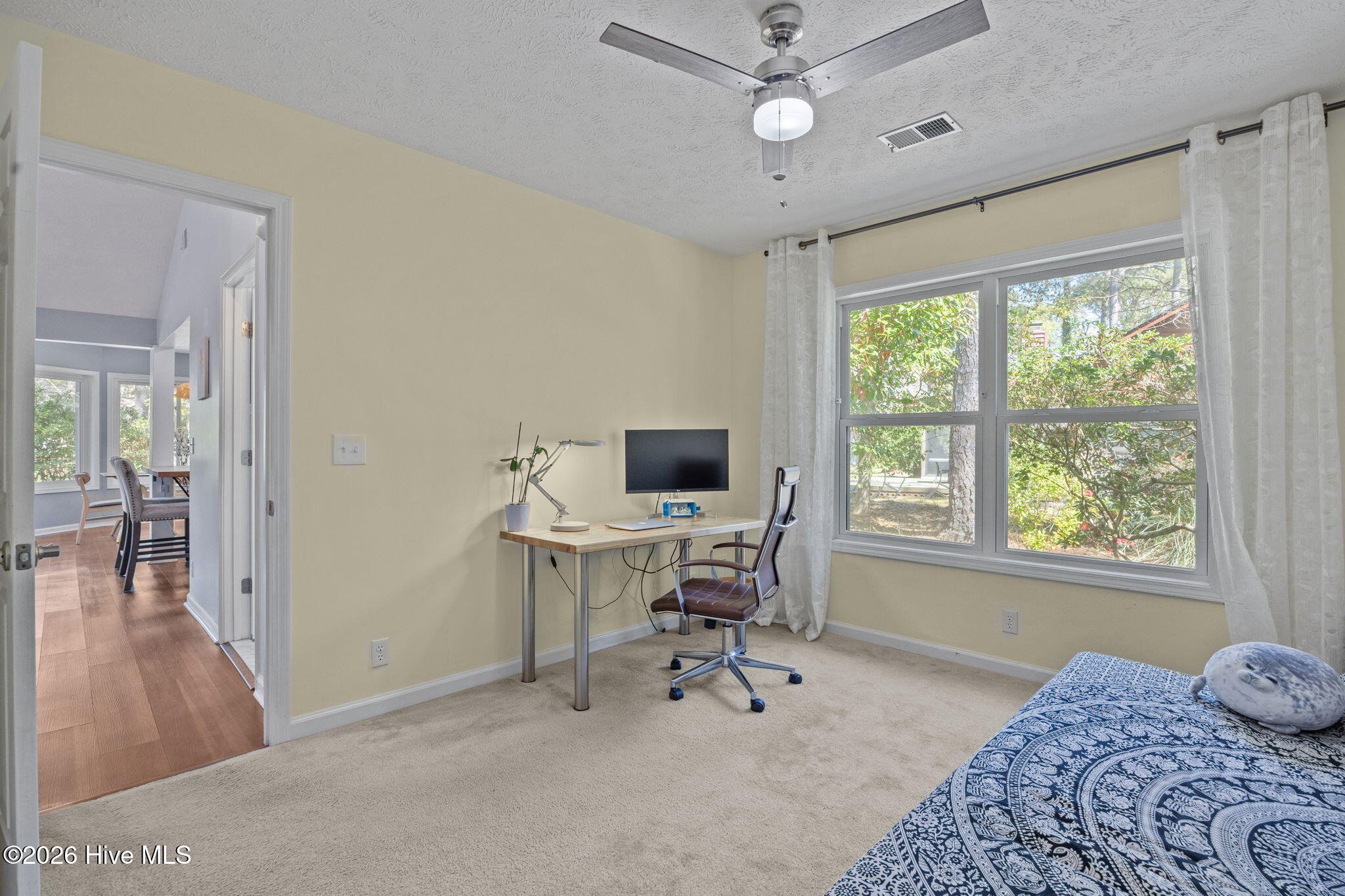 57 Bayberry Circle Property Photo 32