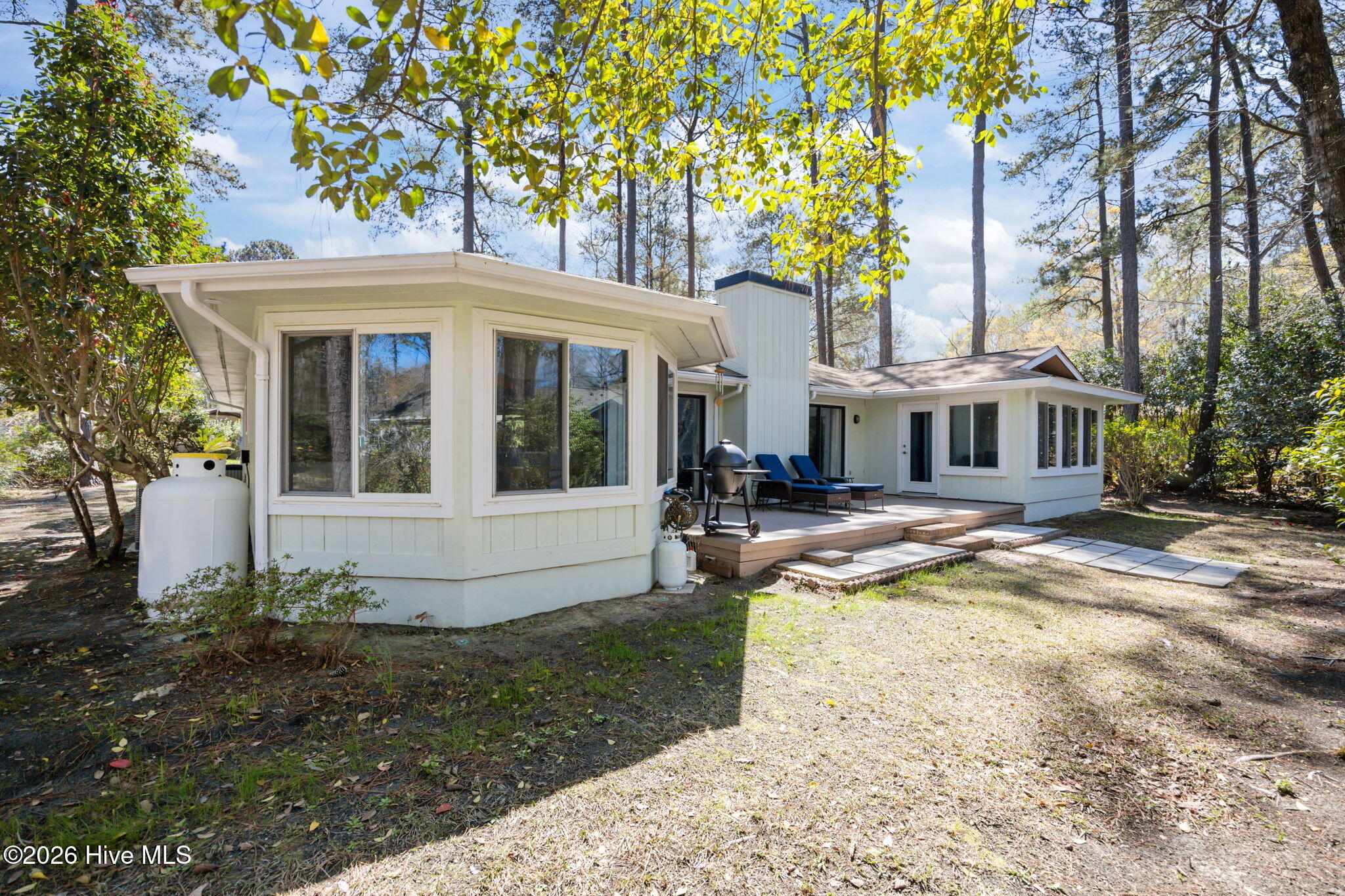 57 Bayberry Circle Property Photo 33