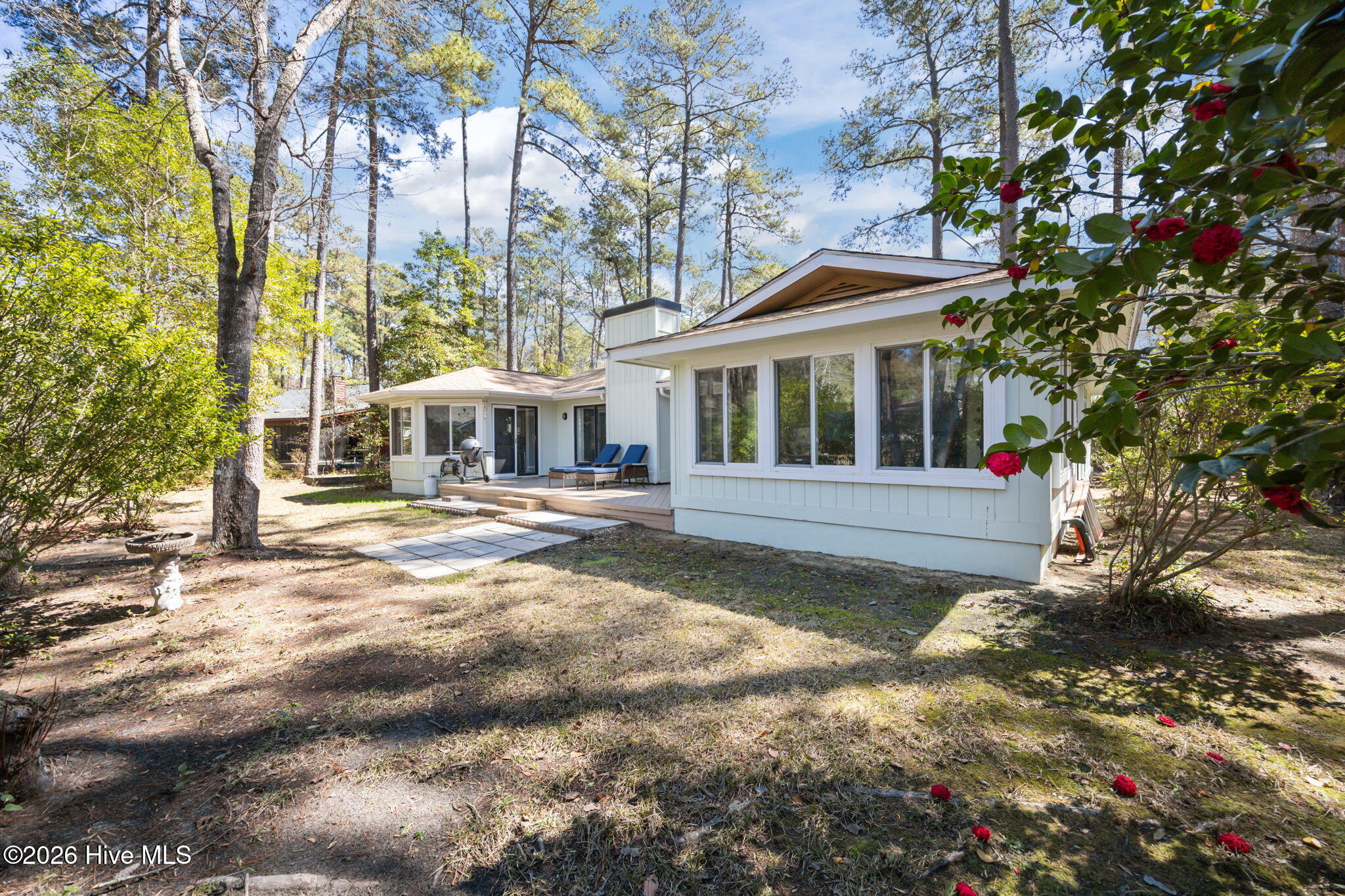 57 Bayberry Circle Property Photo 34