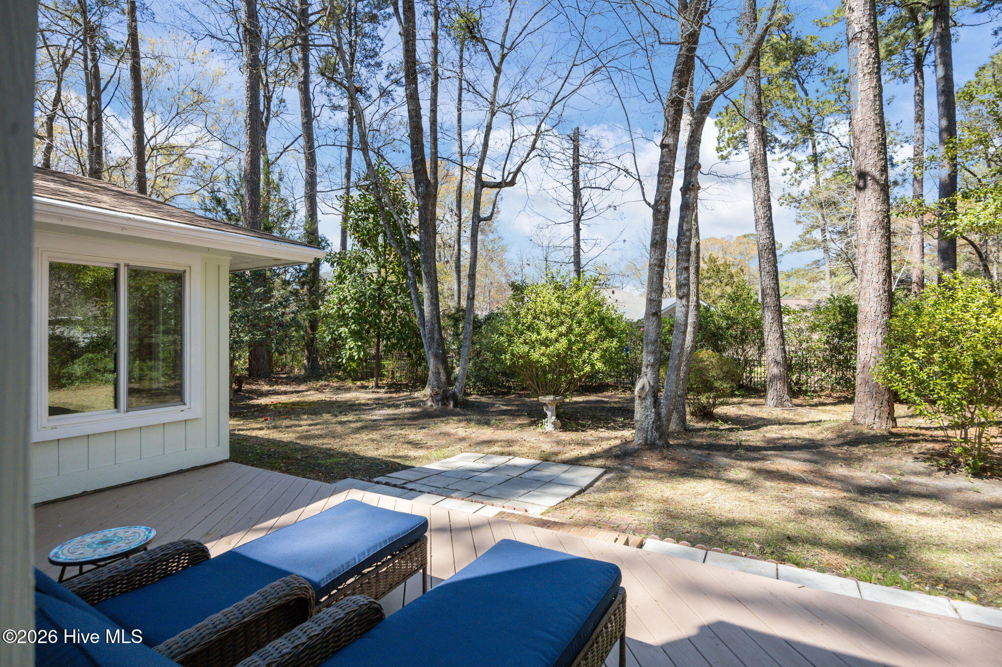 57 Bayberry Circle Property Photo 37