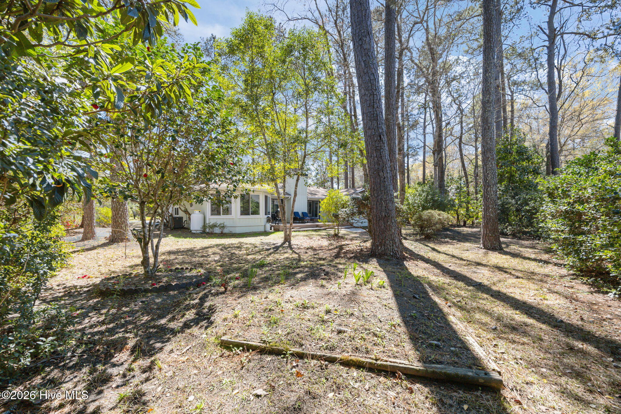 57 Bayberry Circle Property Photo 38