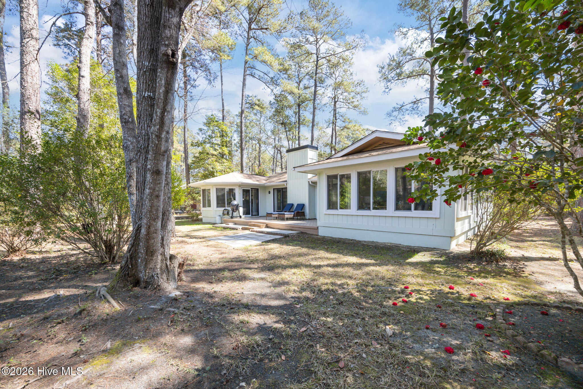 57 Bayberry Circle Property Photo 39