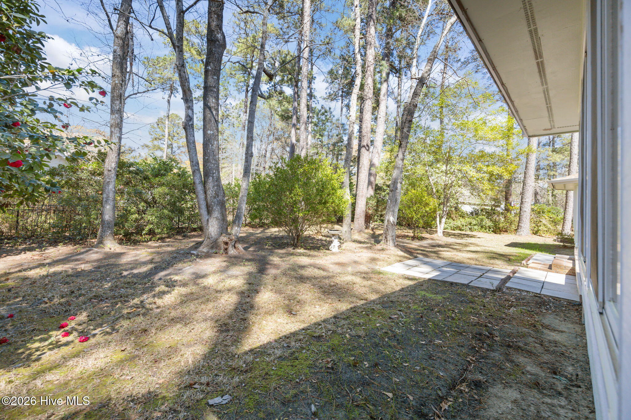 57 Bayberry Circle Property Photo 40