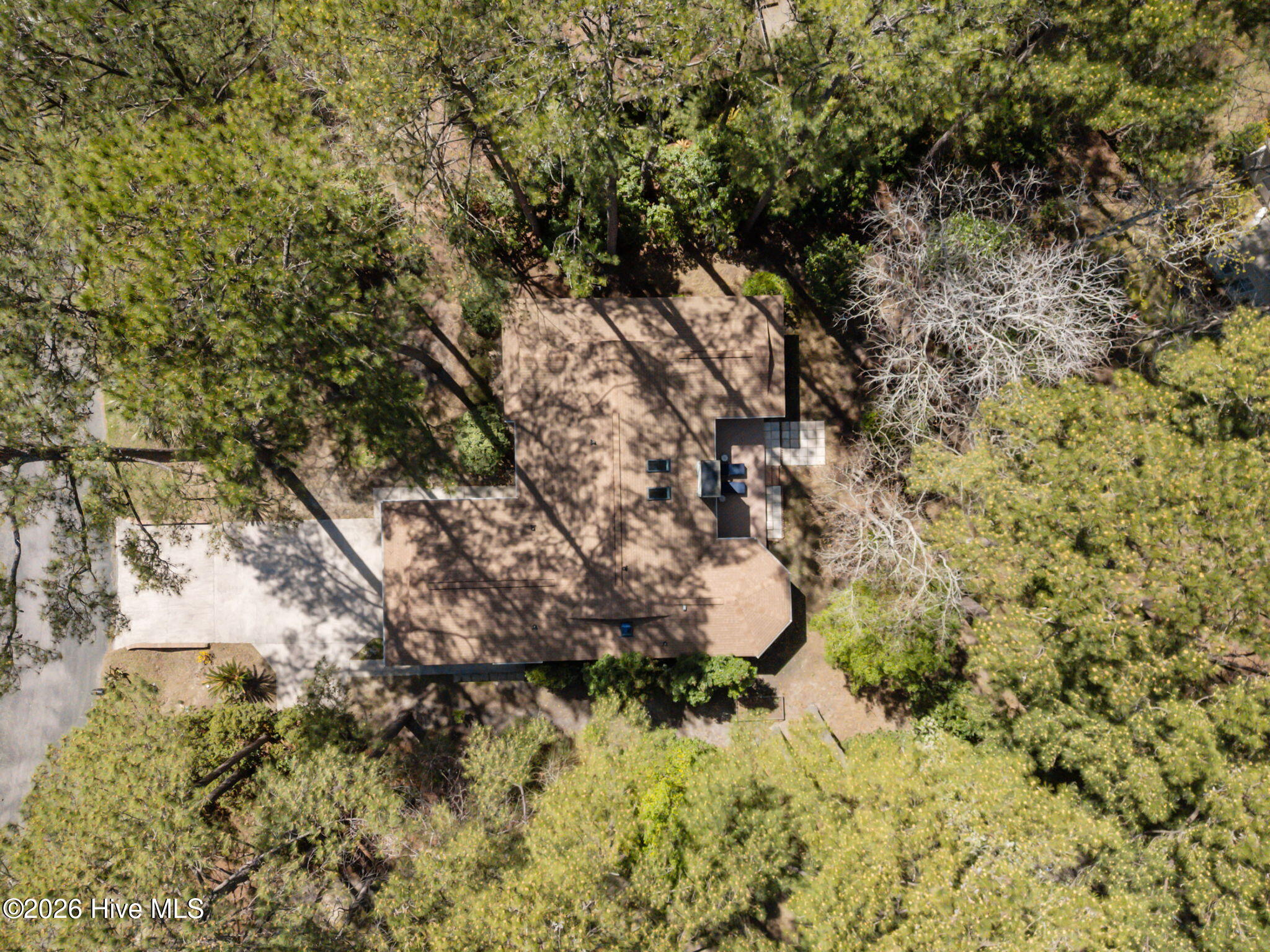 57 Bayberry Circle Property Photo 41