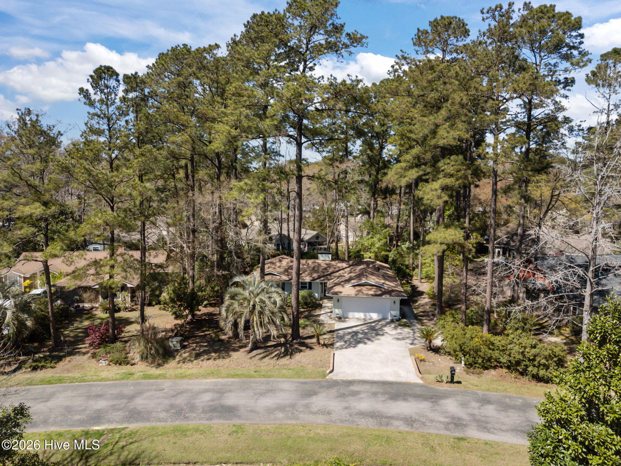 57 Bayberry Circle Property Photo 42