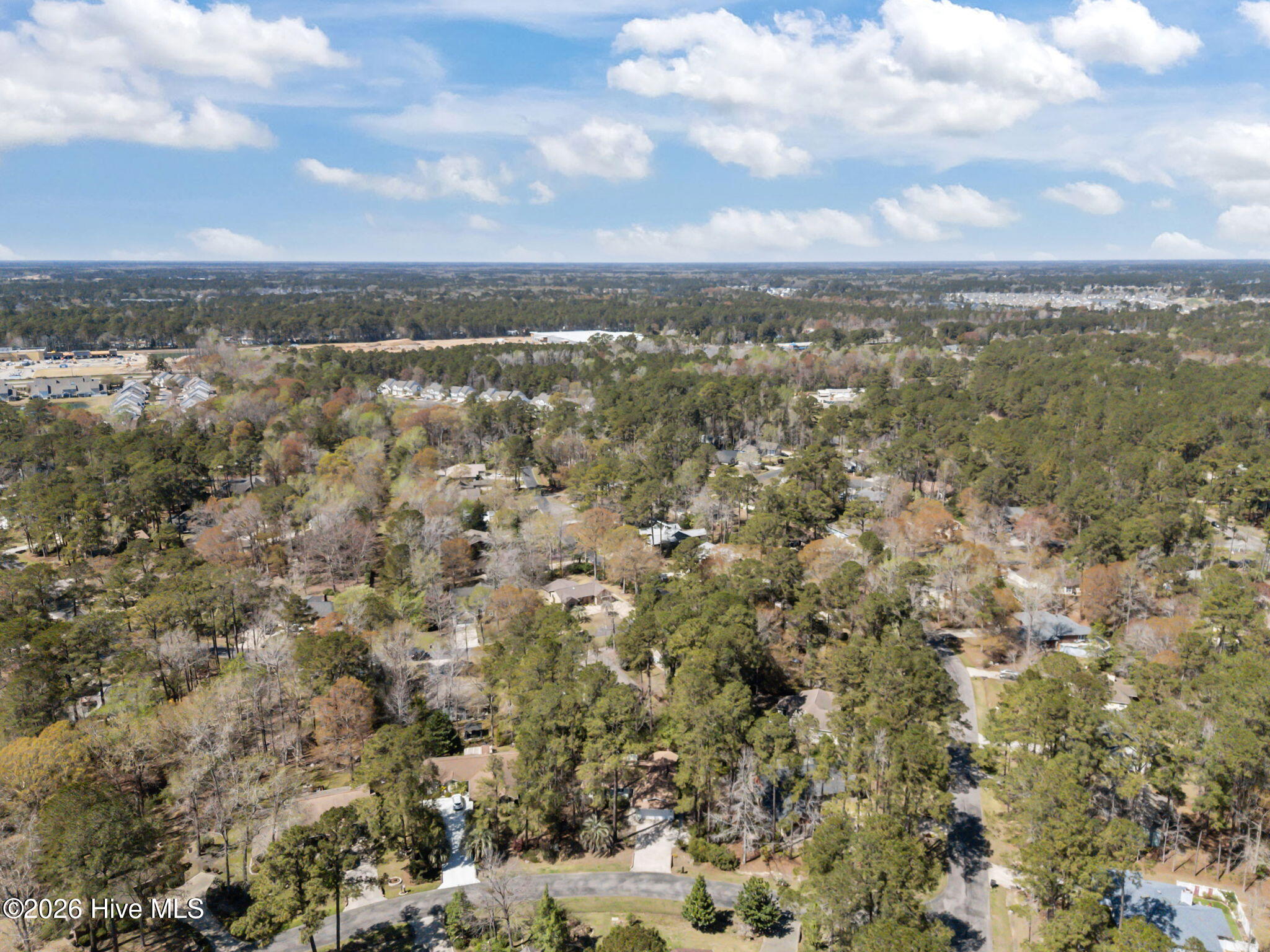 57 Bayberry Circle Property Photo 43