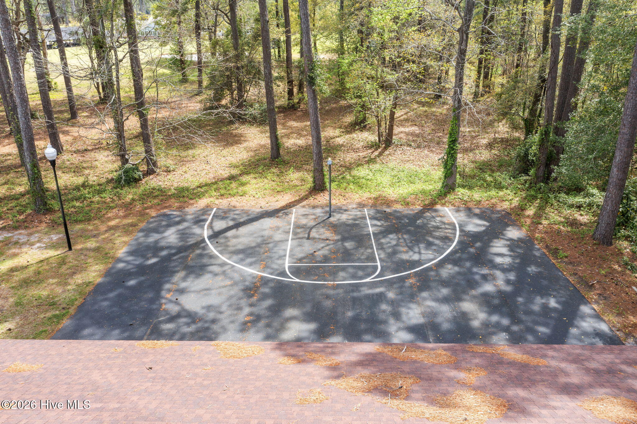 57 Bayberry Circle Property Photo 44