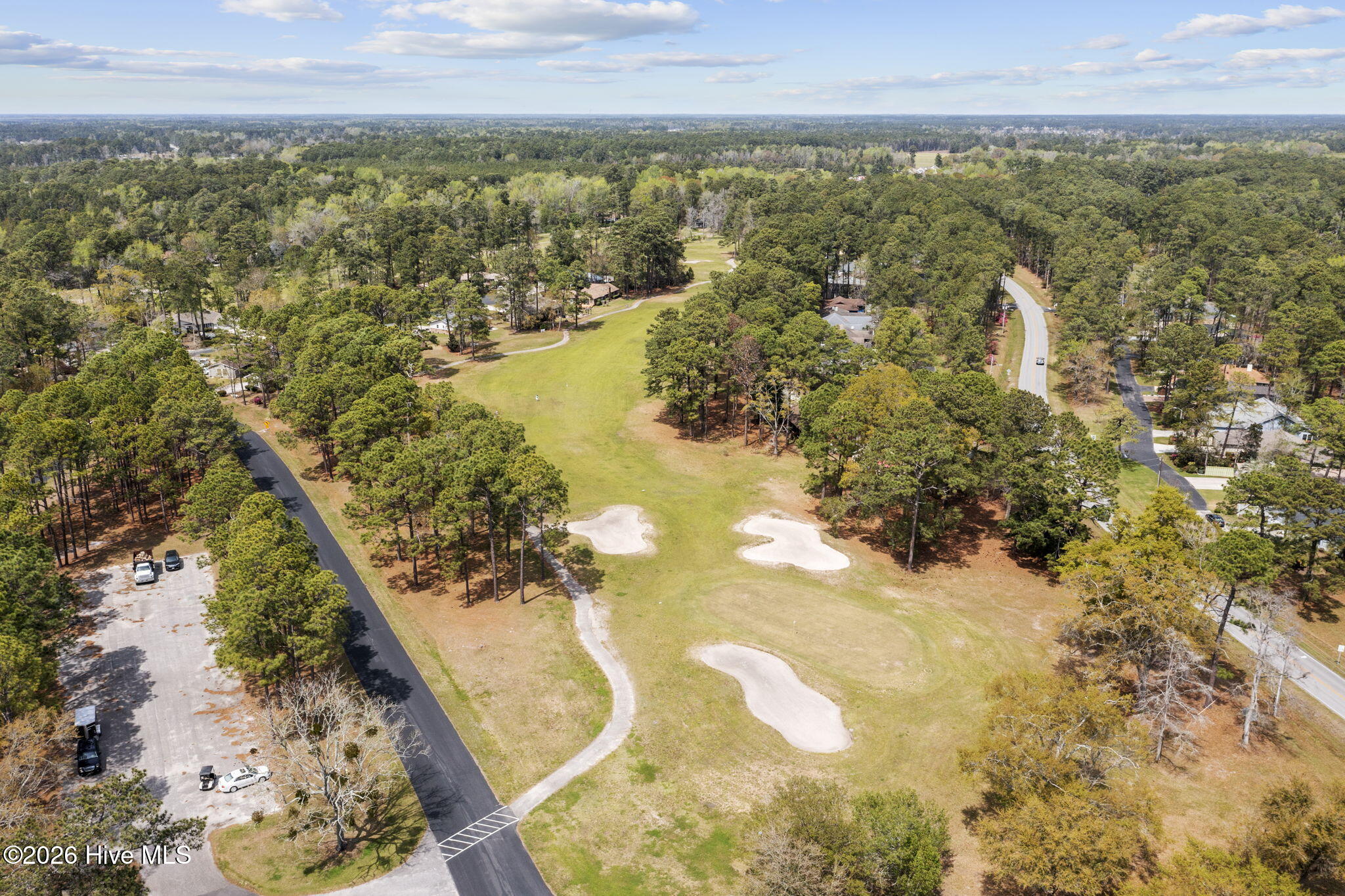 57 Bayberry Circle Property Photo 49
