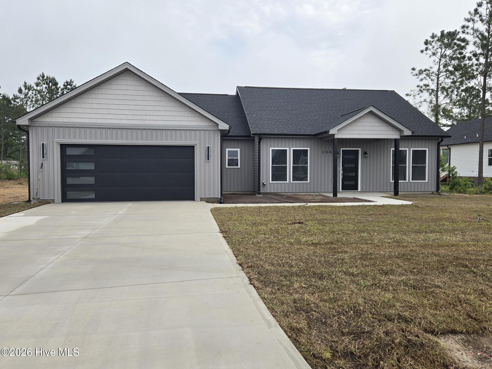 204 Windsor Farm Road Property Photo 1