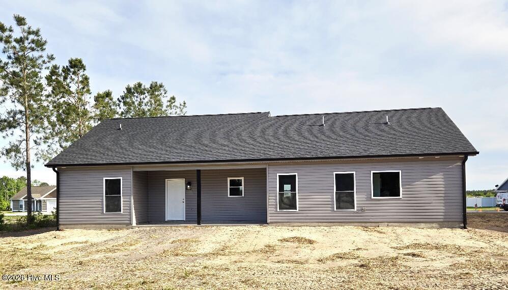 204 Windsor Farm Road Property Photo 3