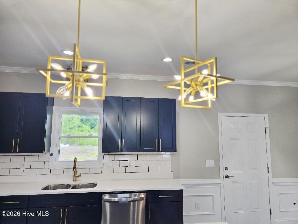 204 Windsor Farm Road Property Photo 5