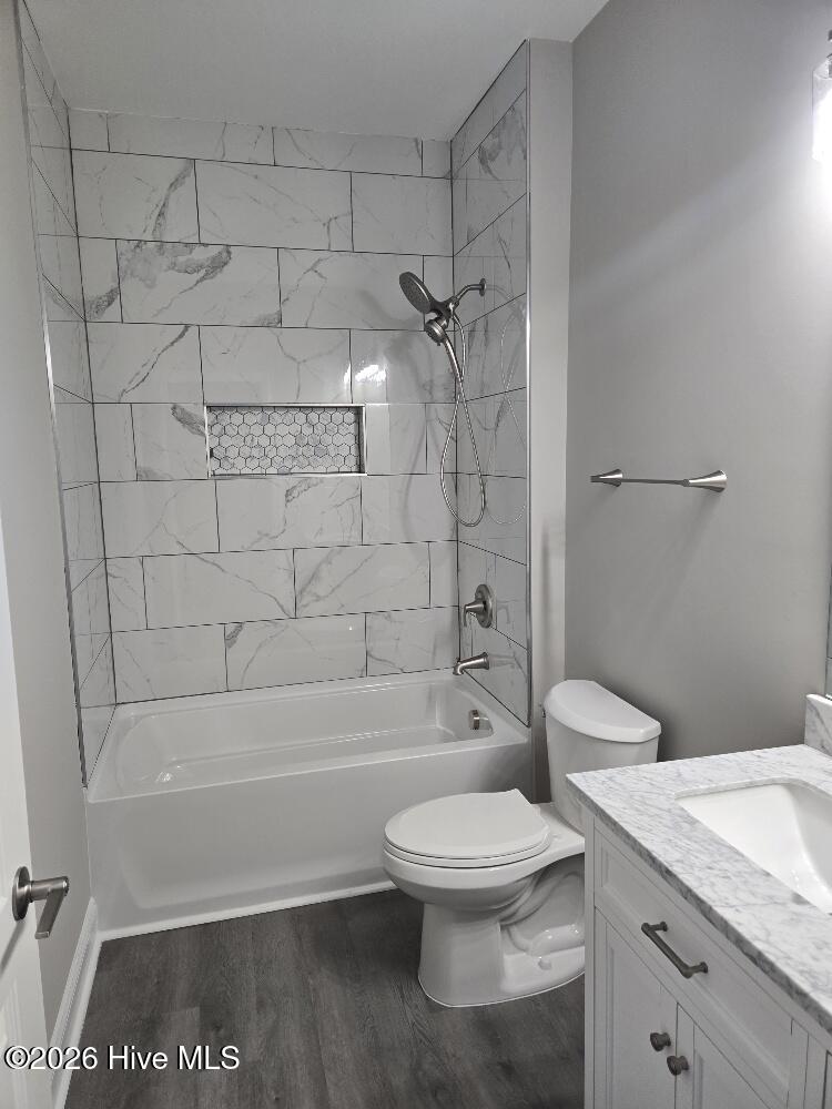 204 Windsor Farm Road Property Photo 6
