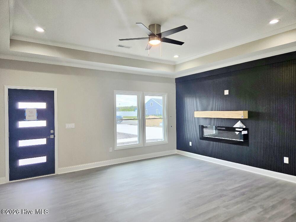 204 Windsor Farm Road Property Photo 7