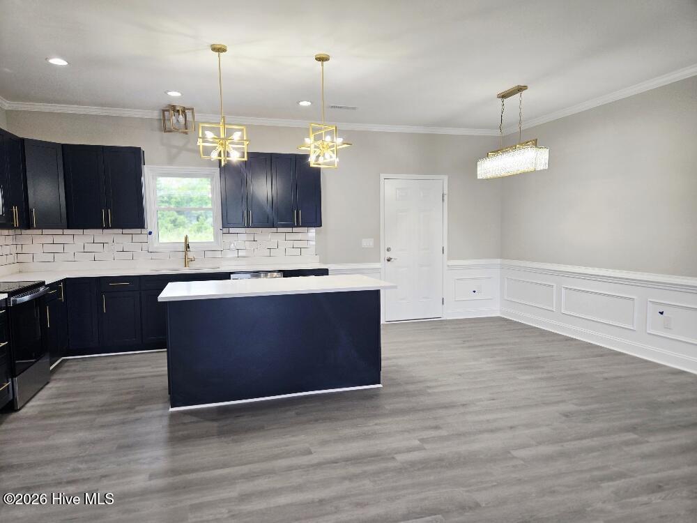 204 Windsor Farm Road Property Photo 9