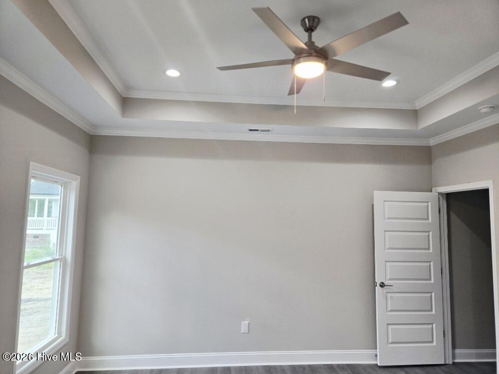 204 Windsor Farm Road Property Photo 11