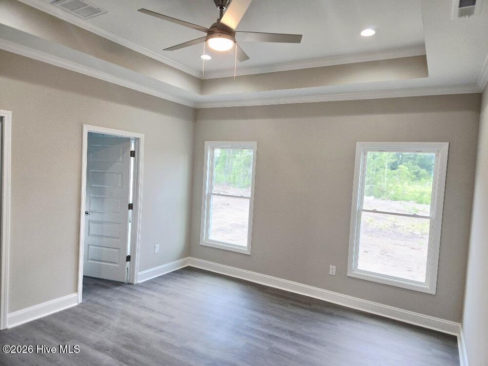 204 Windsor Farm Road Property Photo 12