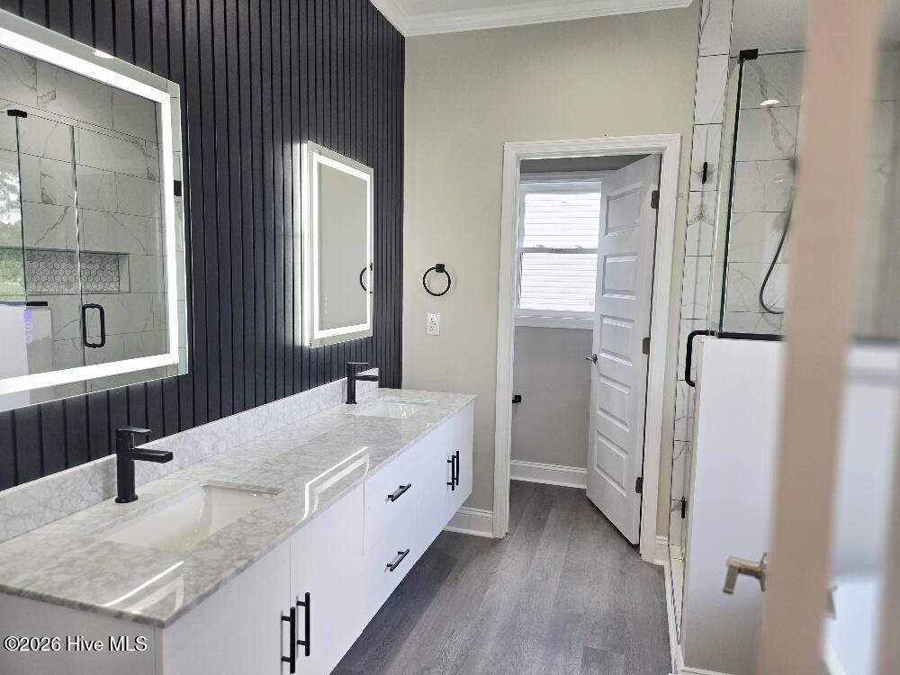 204 Windsor Farm Road Property Photo 14