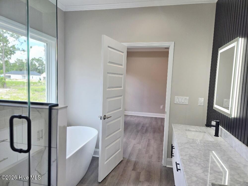204 Windsor Farm Road Property Photo 16