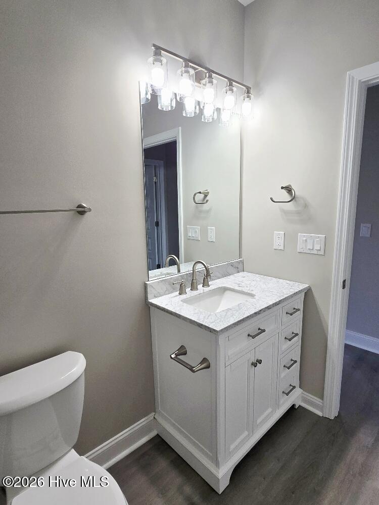 204 Windsor Farm Road Property Photo 17