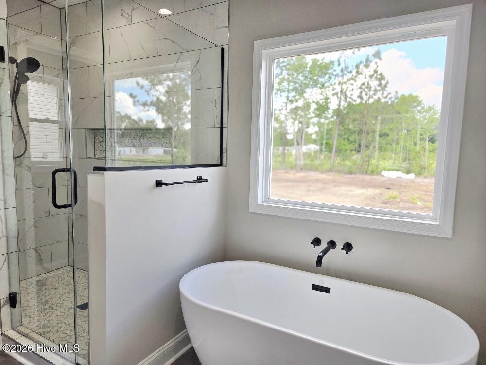 204 Windsor Farm Road Property Photo 18