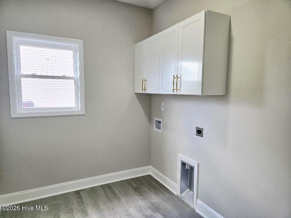 204 Windsor Farm Road Property Photo 20