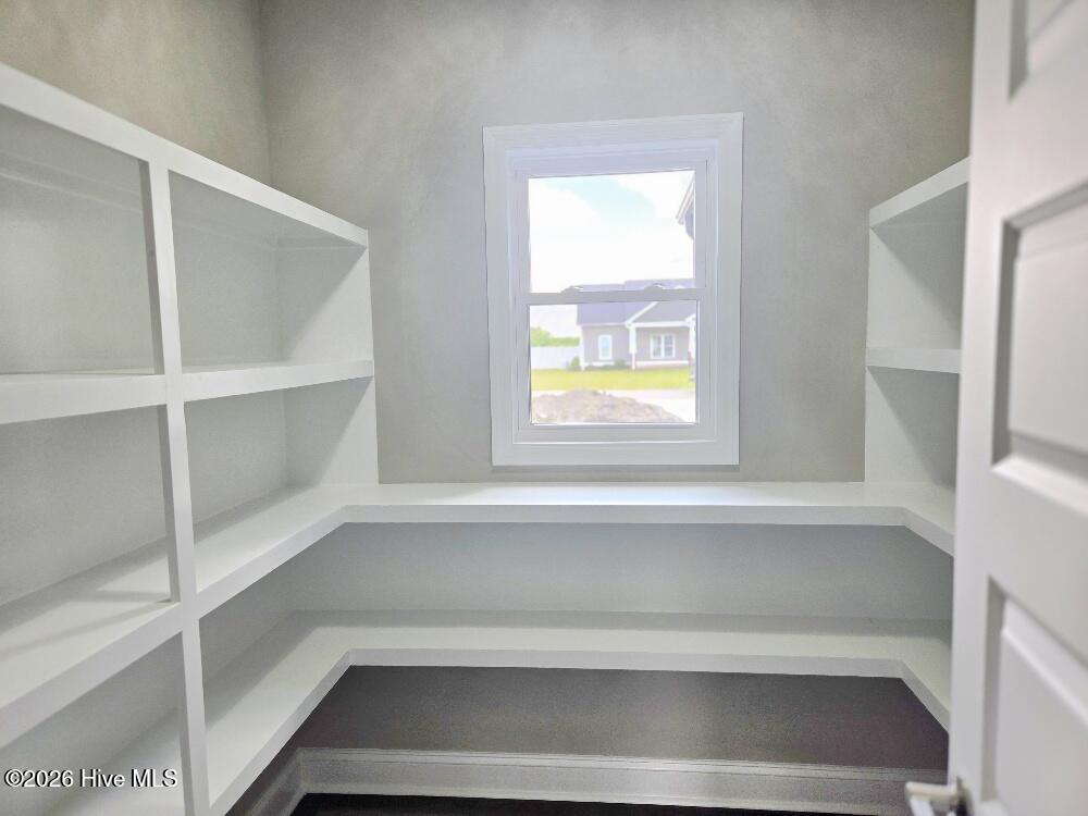 204 Windsor Farm Road Property Photo 21
