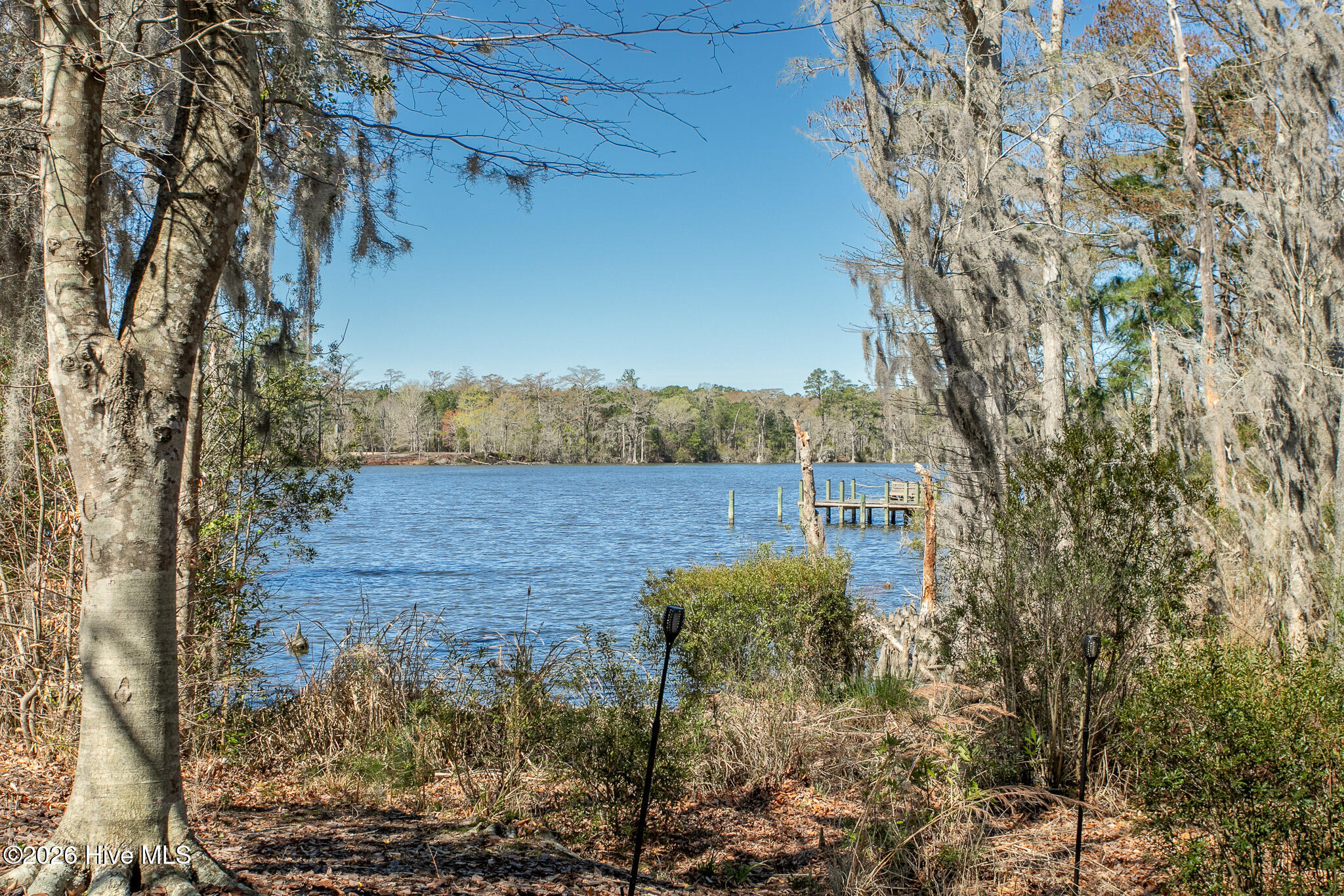 114 S Fork Court Property Photo 3