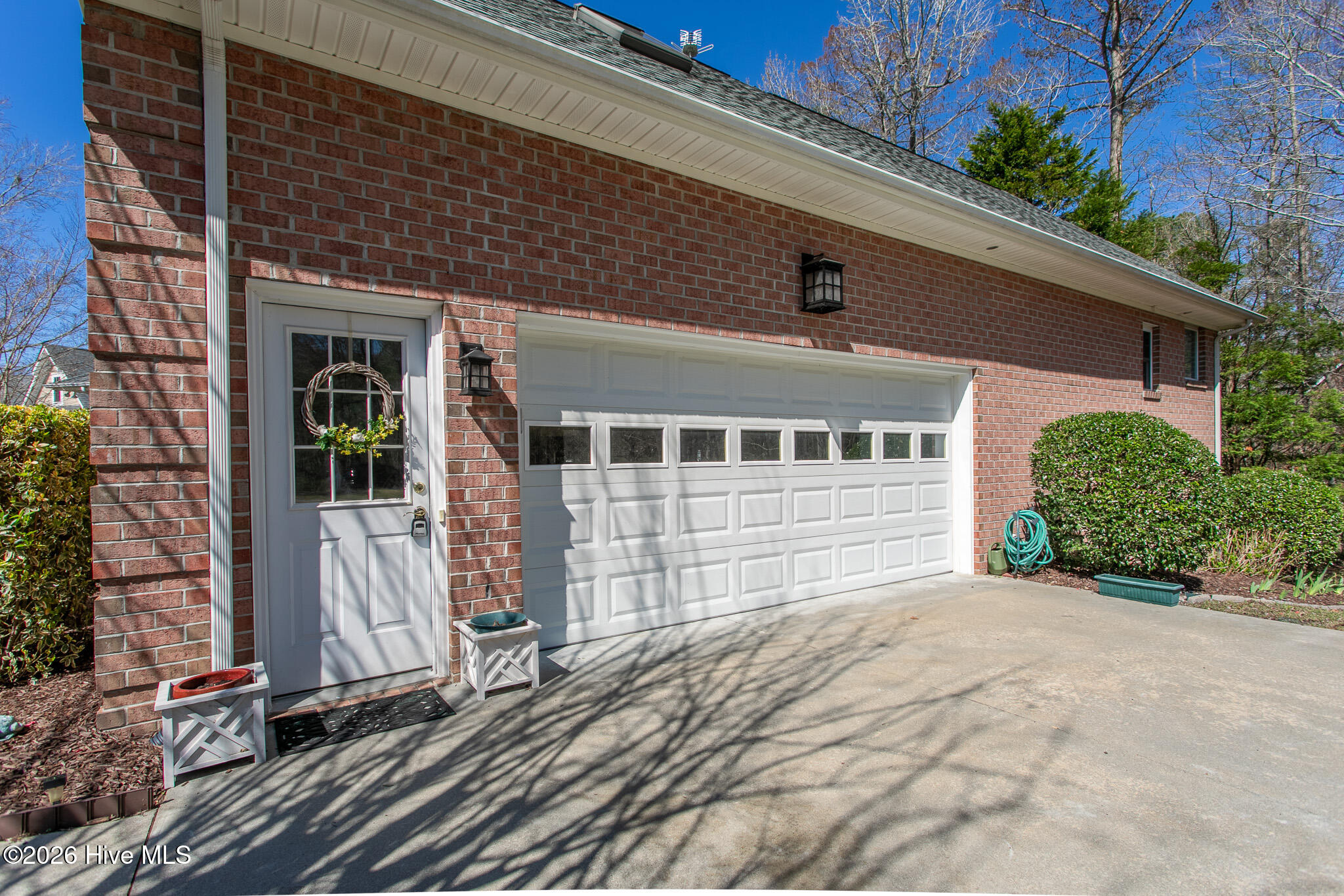 114 S Fork Court Property Photo 6
