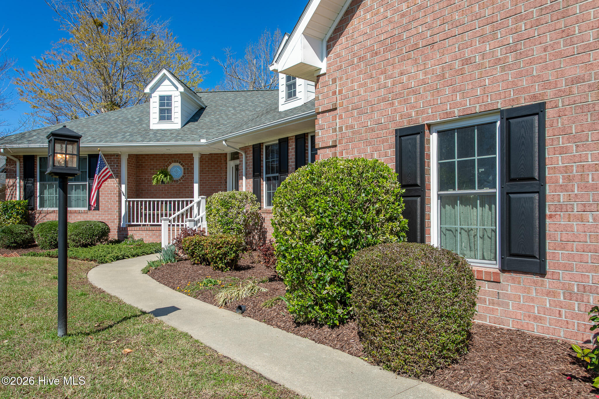 114 S Fork Court Property Photo 7