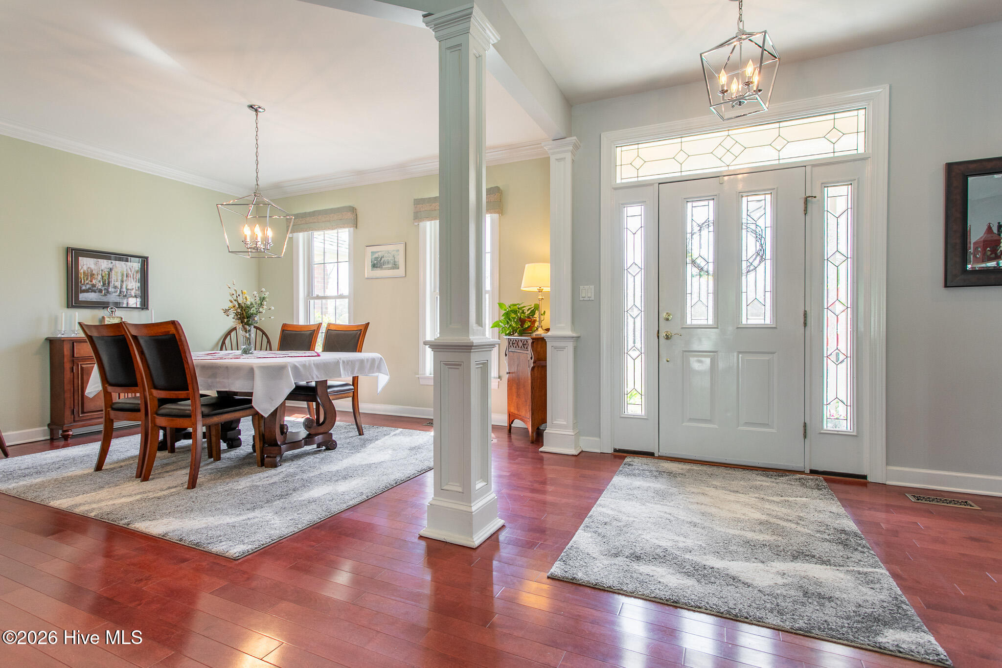 114 S Fork Court Property Photo 10