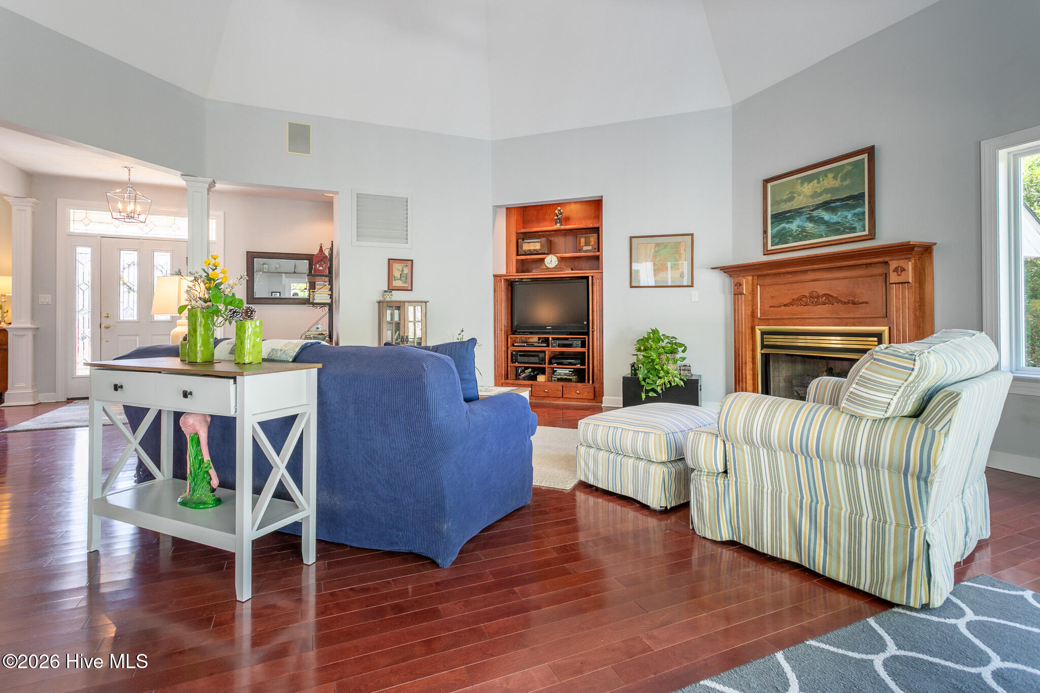 114 S Fork Court Property Photo 14