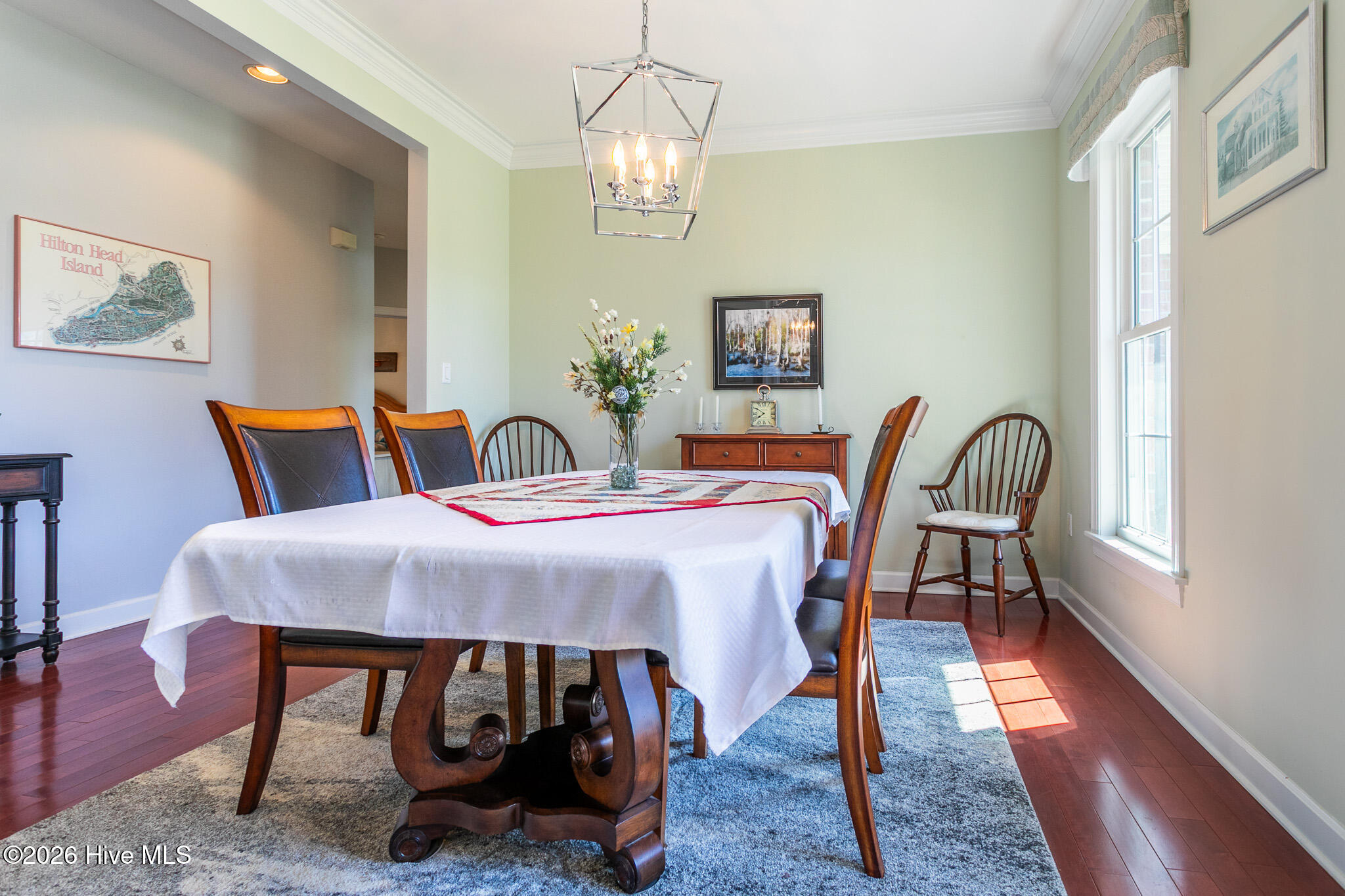 114 S Fork Court Property Photo 18