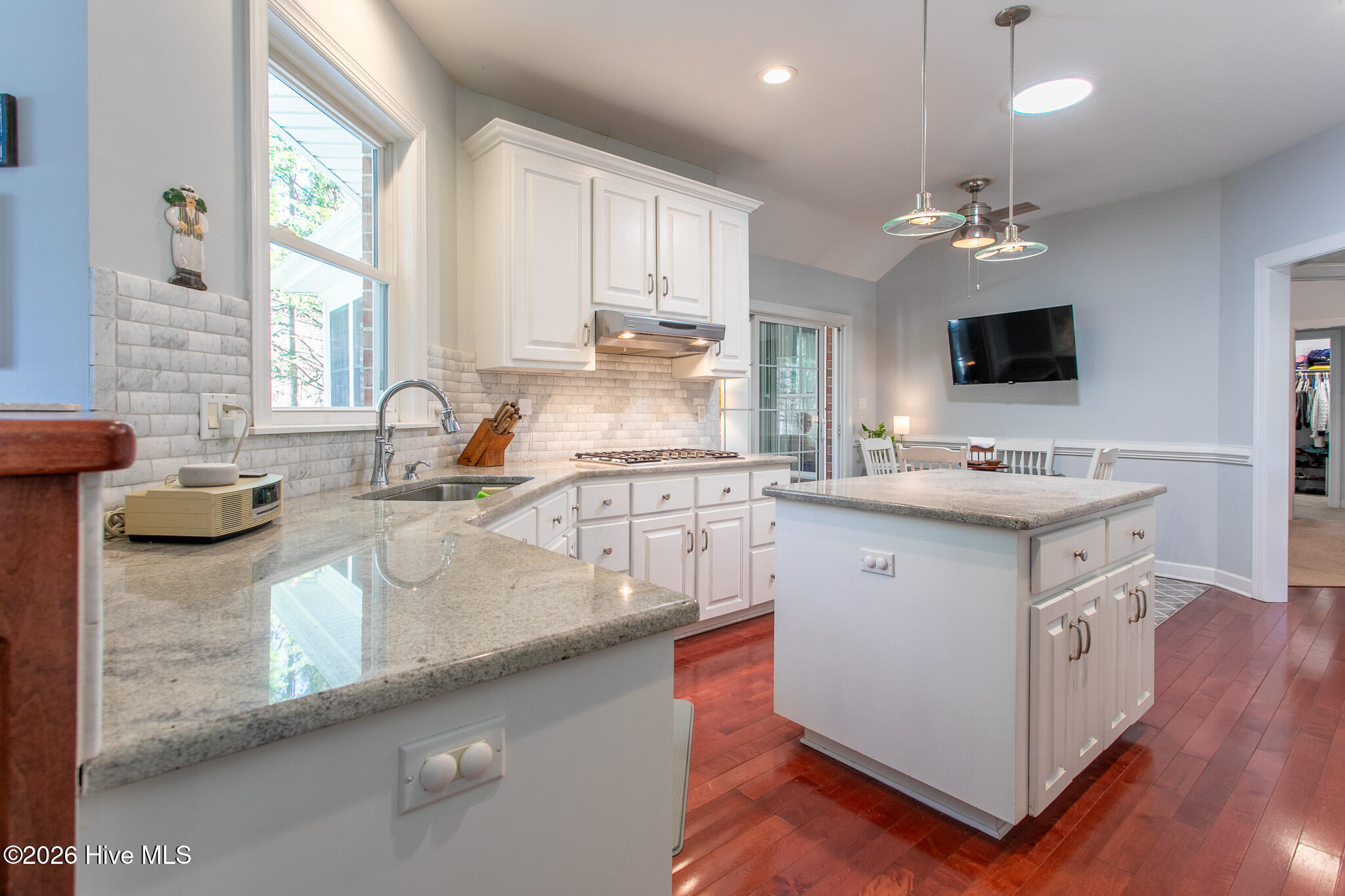 114 S Fork Court Property Photo 20