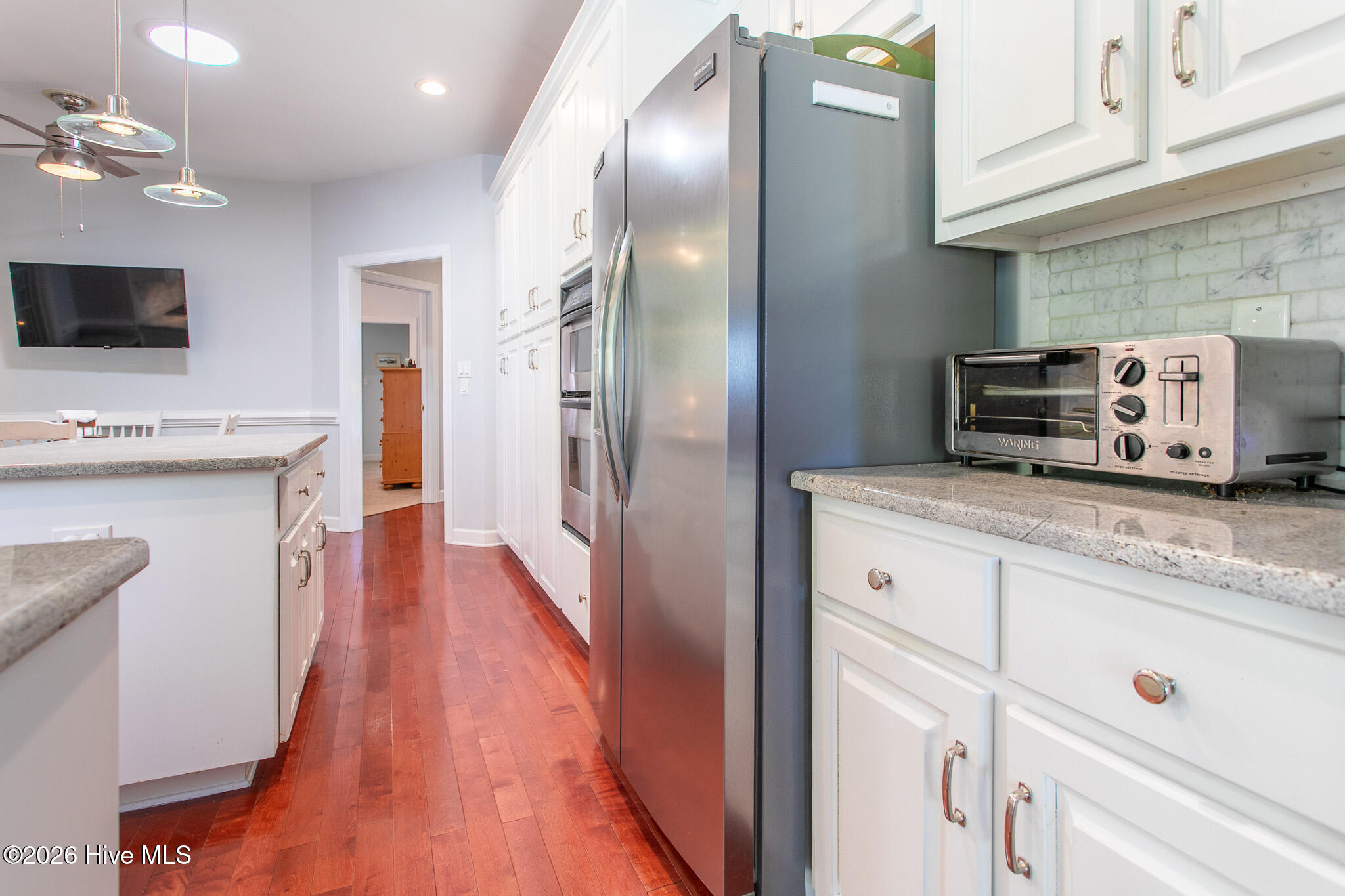 114 S Fork Court Property Photo 21