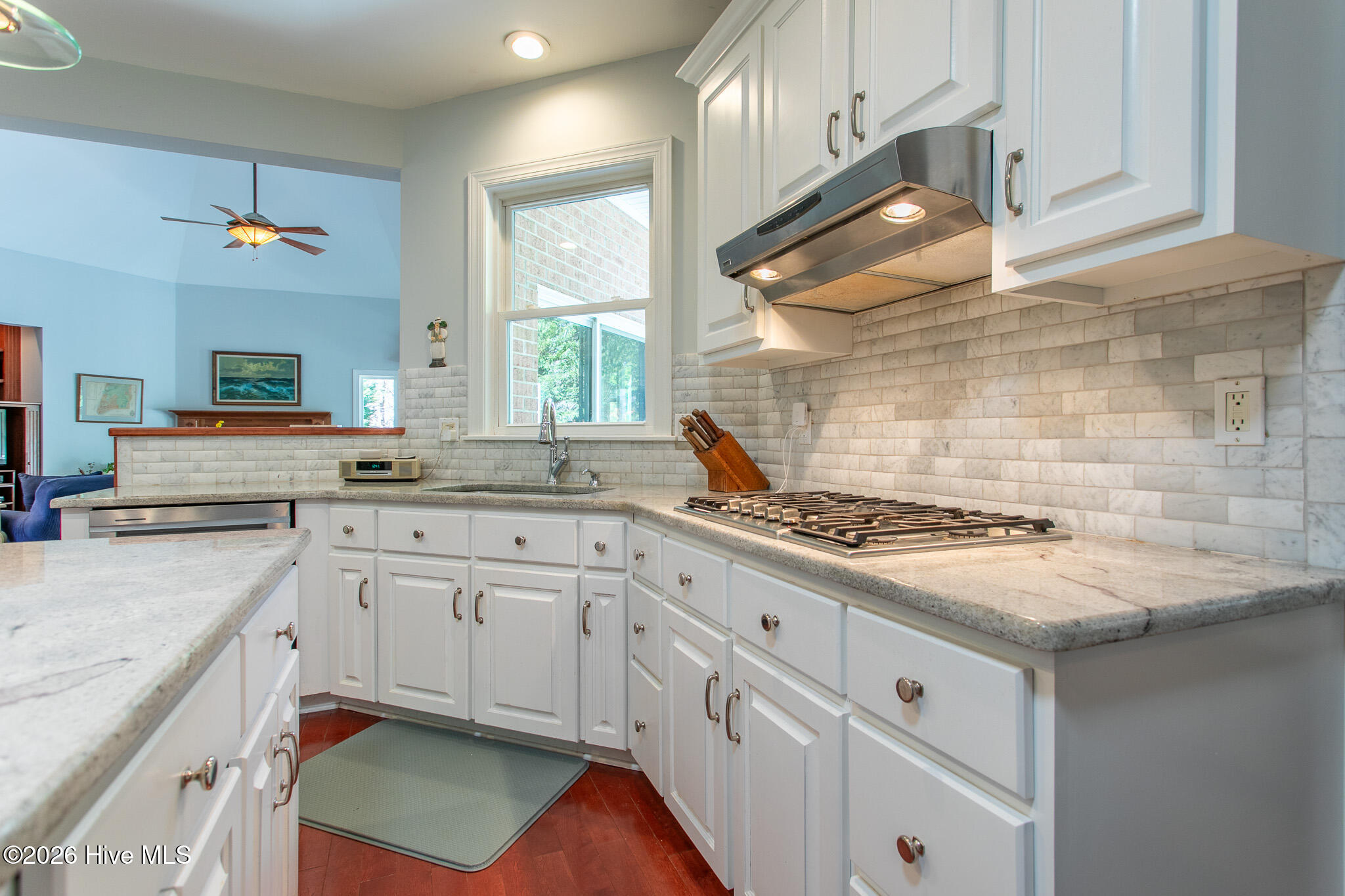 114 S Fork Court Property Photo 23